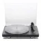 Clearaudio Compass Black