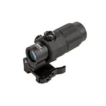 Увеличитель Veber Black Russian MX33QR для прицела