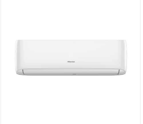 Сплит-система Hisense GOAL Classic A Wi-Fi AS-30HR4RBFCA00 (комплект)
