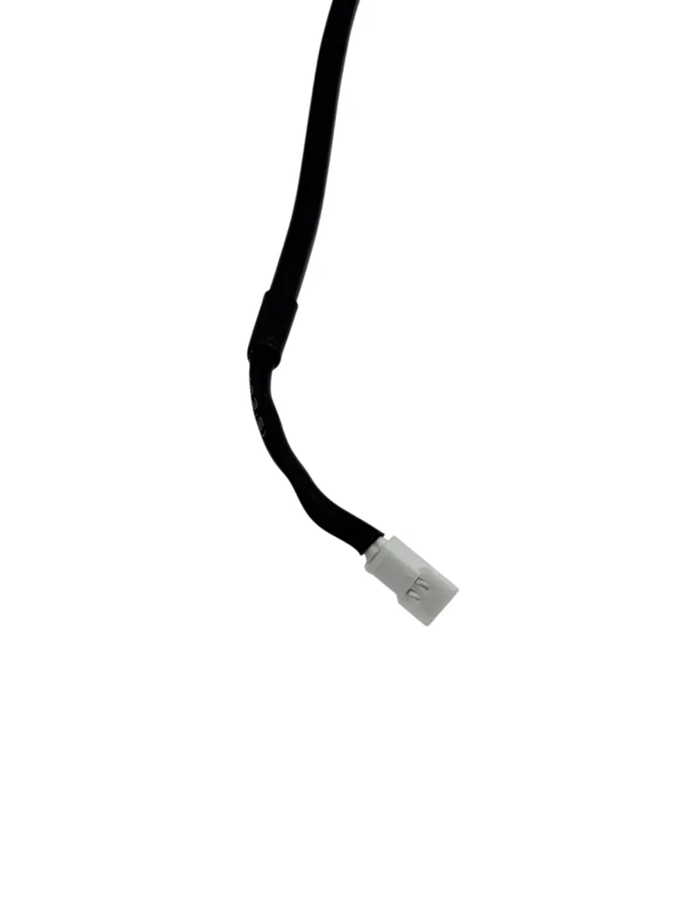 Крыло заднее для Kugoo L2 PRO (3 отверстия)