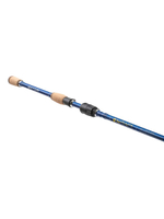 Спиннинг Gator Mirage Tech-Spin 7'6", 220 см, 5-25 г