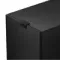 KEF Q Concerto Meta Satin Black
