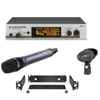 Sennheiser EW 335
