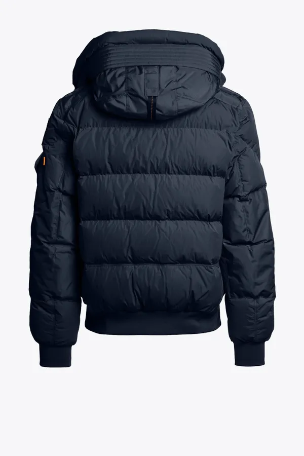 Куртка мужская PARAJUMPERS HARRASEEKET