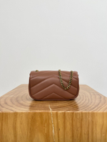 LOULOU MINI