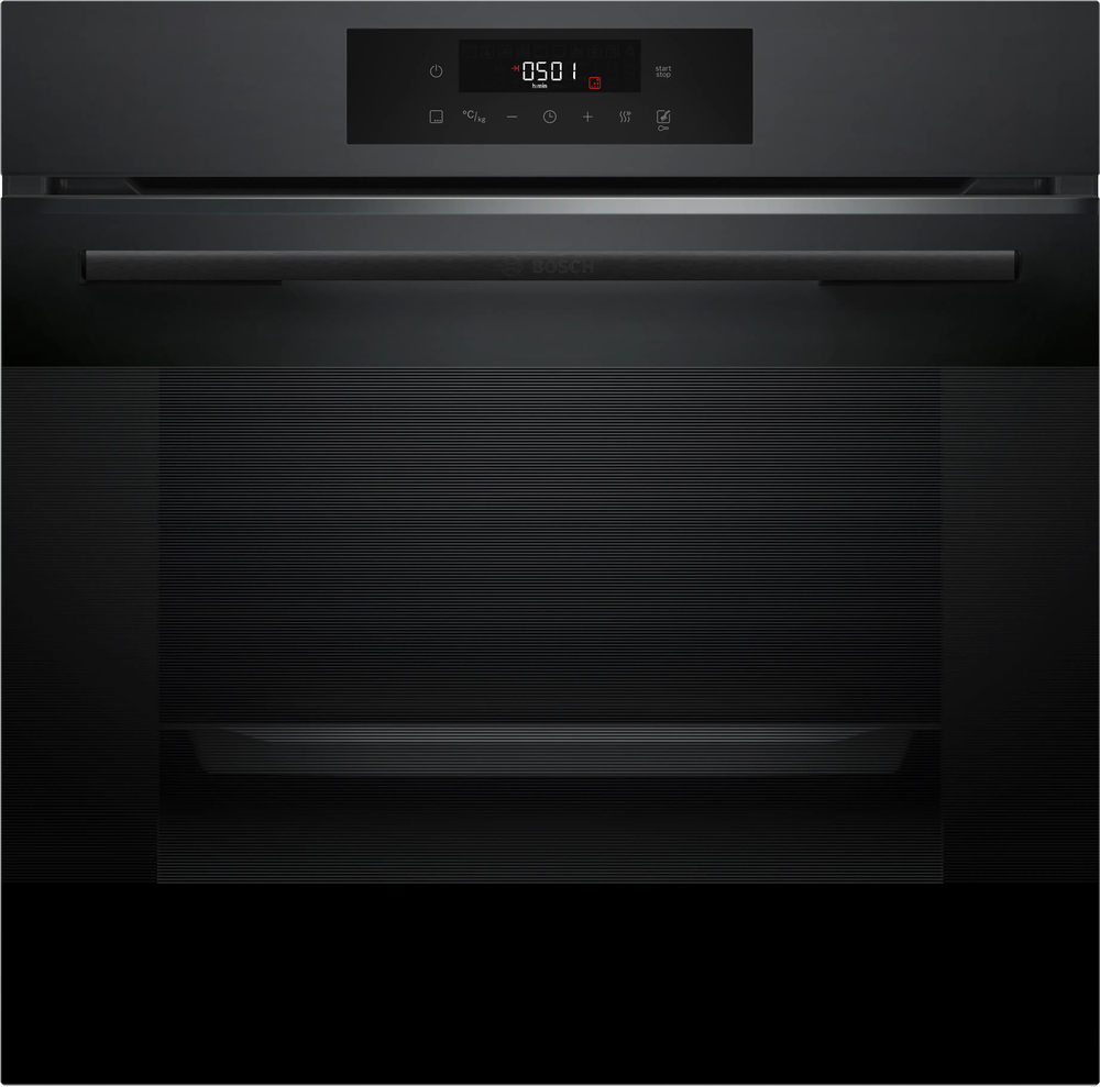 Bosch HJG852YT0T