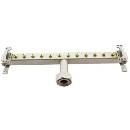 Комплект переналадки на сжиженный газ EG-E на FLG-P для котлов Viessmann 7169014