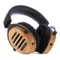 Kennerton Magister Heritage Dusk Oak