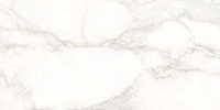 LCM Calacatta Luna 60x120