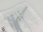 болт переднего суппорта Kawasaki KLX250 92150-1691