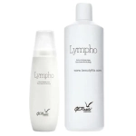 Lympho GERnetic