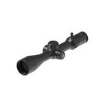 Оптический прицел ARTELV LRS 4-24x56 FFP, 34 mm, с подсветкой