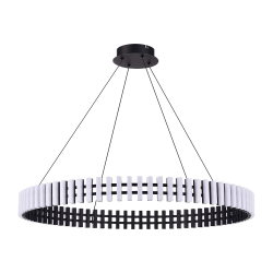 Люстра подвесная ST Luce Estense SL6203.403.50