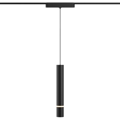 Подвесной светильник Denkirs AIR HANG DK5345-BK