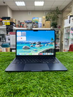 Б/У MacBook Air 13 2022 m2/8/512Gb 308 циклов