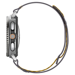 Ремешок Spigen Athlex Air для Samsung GALAXY WATCH 8/CLASSIC (40/44/46 MM) ACTIVE GREY