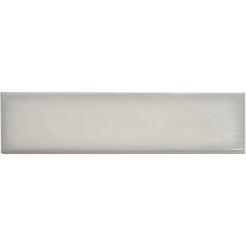 Smile Tile Monte Grey 10x40