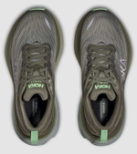 Кроссовки женские Hoka Bondi 8