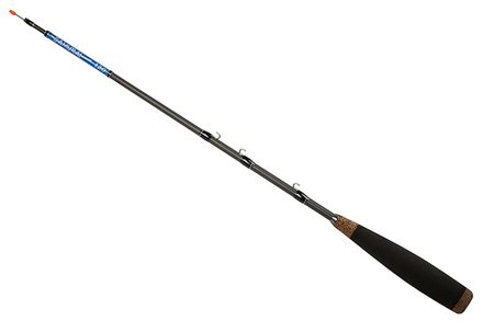 Удилище HIGASHI Samurai 120