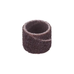Набор оснастки по дереву DREMEL 2615C681JA