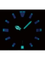 Мужские часы Casio Pro Trek PRX-8000YT-1