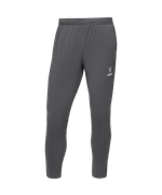 Брюки тренировочные CAMP 2 Track Pocket Pants, серый, детский