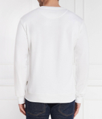Худи RIKU Pepe Jeans London - белый(PM582662)