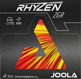 Joola Rhyzen ZGR