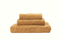 Полотенце 100х150 Abyss & Habidecor Super Pile 840 gold