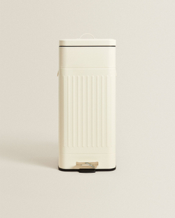 ZARA HOME КУХОННЫЙ МУСОРНЫЙ БАК