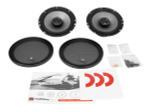 Morel Maximo Ultra 602 COAX MKII