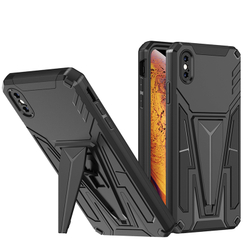Rack Case для iPhone X / XS