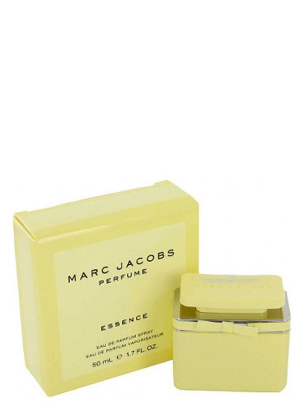 Marc Jacobs Essence