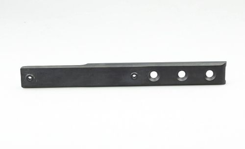Адаптер KOZAP CZ550/557 на PULSAR (No.83)