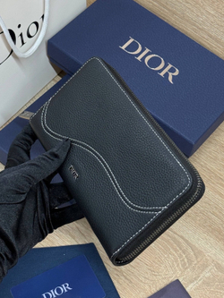 Портмоне Christian Dior