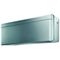 Мультисплит система на 4 комнаты Daikin FTXA20BS x 4 / 4MXM80A — (1)