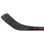 Клюшка Bauer S23 Vapor X4 Grip SR