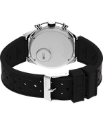 Мужские наручные часы Timex TW2V70100