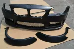 Широкий обвес для BMW M5 F10 2011-2013 БМВ