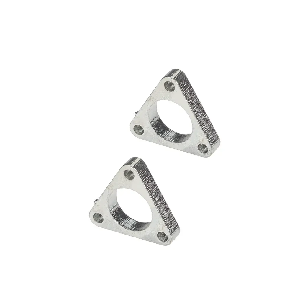 Держатель PEN SG-R13 (Arlight, Металл) Держатель PEN SG-R13 (Arlight, Металл)