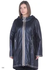 Пальто
