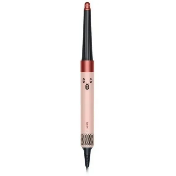 Стайлер Dyson Airwrap HS08 Long (Kanzan Pink)