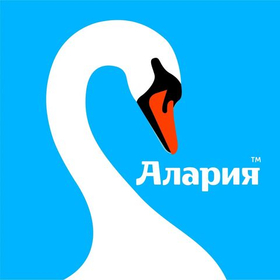 Сметана 0,3л 30%