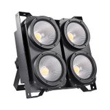 Blinder 4x100 - Светодиодный блайндер