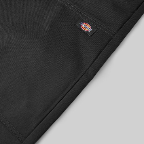 Брюки мужские Dickies Double Knee Rec Pant 