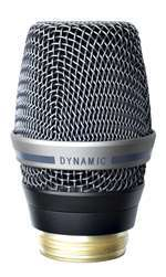 AKG D7WL-1 капсюль динамический для 'ручного' передатчика радиосистем WMS4000 и WMS4500
