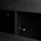 Radiotehnika Vector AV-2102 Black