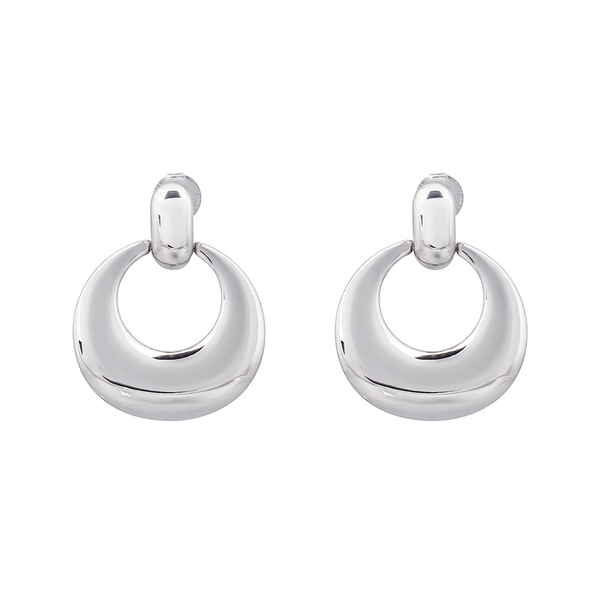 Серьги Fiore Luna ACE26941-04 S