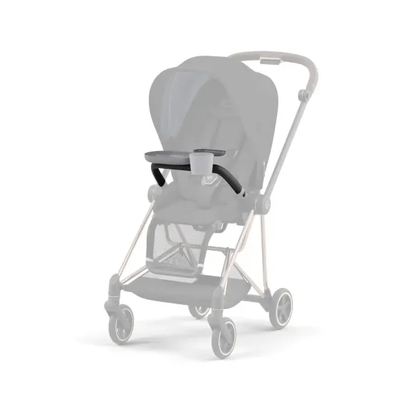 Столик для кормления Cybex Snack Tray Priam