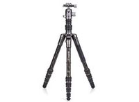 Штатив Benro FBAT15C+VX20 с шаровой головкой